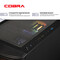 Фото - Персональный компьютер COBRA Advanced Windows 11 Home (I225F.64.S20.97XT.24667W) | click.ua