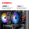 Фото - Персональний комп'ютер COBRA Advanced Windows 11 Home (95F.32.S5.96XT.25075W) | click.ua