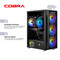 Фото - Персональный компьютер COBRA Advanced (95F.32.S20.97XT.25108) | click.ua