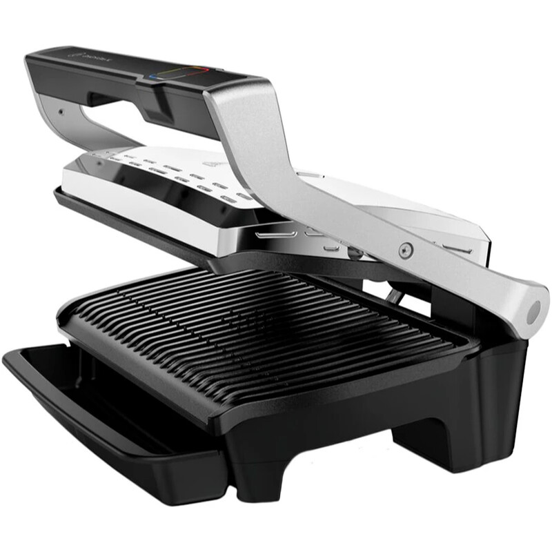 Гриль Tefal GC760D30
