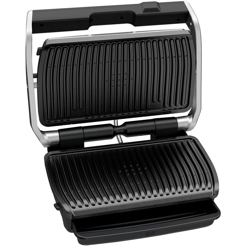 Гриль Tefal GC760D30