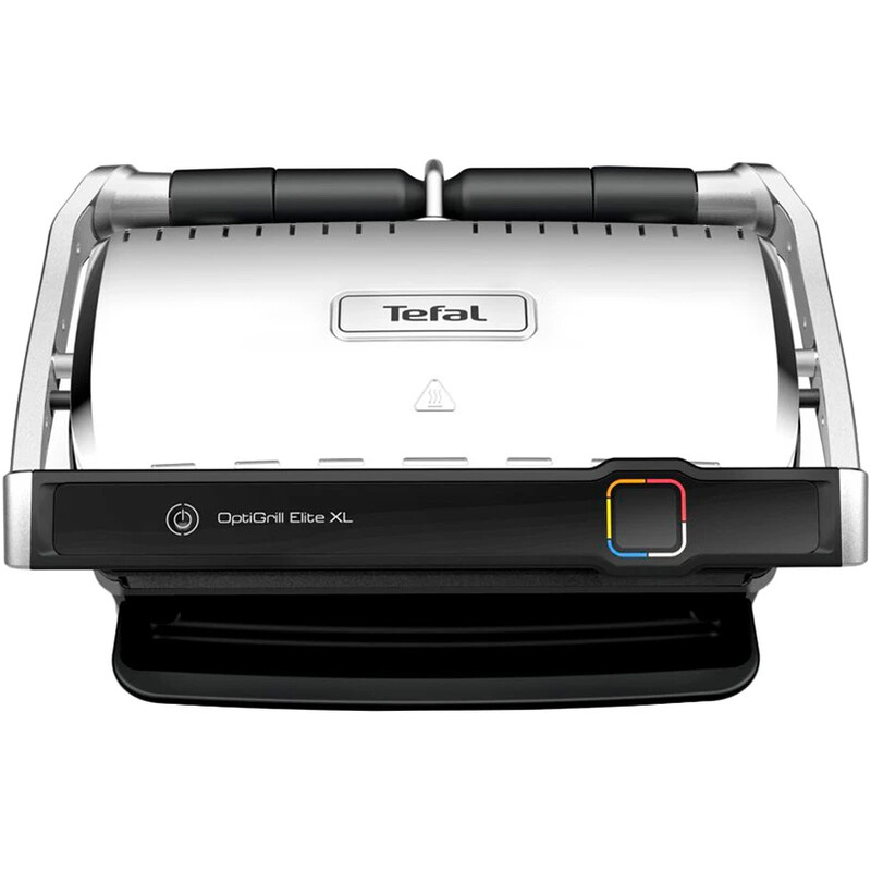 Гриль Tefal GC760D30