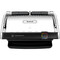 Фото - Гриль Tefal GC760D30 | click.ua