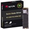 Фото - Накопитель SSD 1TB Afox ME300 M.2 2280 NVMe PCIe 3.0 x4 3D NAND (ME300-1000GN) | click.ua