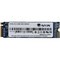 Фото - Накопитель SSD 1TB Afox ME300 M.2 2280 NVMe PCIe 3.0 x4 3D NAND (ME300-1000GN) | click.ua