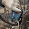 Фото - Секатор аккумуляторный Bosch Professional Pruner без АКБ и ЗП (0.601.9K1.020) | click.ua
