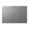 Фото - Ноутбук Acer Extensa 15 EXO15-51-58R2 (NX.EL0EU.001) Silver | click.ua