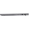 Фото - Ноутбук Acer Extensa 15 EXO15-51-58R2 (NX.EL0EU.001) Silver | click.ua