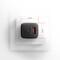 Фото - Зарядное устройство Axagon 30W Black (ACU-PQ30) | click.ua