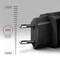Фото - Зарядное устройство Axagon 30W Black (ACU-PQ30) | click.ua