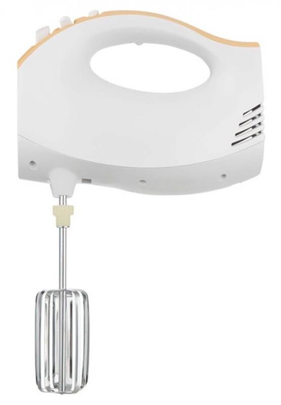 Міксер Sencor SHM 5330