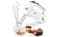 Фото - Мiксер Tefal HT310138 | click.ua