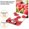 Фото - Ваги кухонні Beurer KS 19 Berry | click.ua