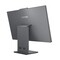 Фото - Моноблок Lenovo IdeaCentre AIO 27IRH9 (F0HM00WAUO) Luna Grey | click.ua
