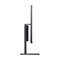Фото - Моноблок Lenovo IdeaCentre AIO 27IRH9 (F0HM00WAUO) Luna Grey | click.ua