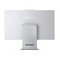 Фото - Моноблок Lenovo IdeaCentre AIO 27IRH9 (F0HM00WBUO) Cloud Grey | click.ua
