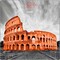 Фото - Весы напольные Beurer GS 215 Rome | click.ua