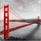 Фото - Ваги підлогові Beurer GS 215 San Francisco | click.ua