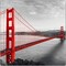 Фото - Ваги підлогові Beurer GS 215 San Francisco | click.ua