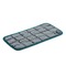 Фото - Грілка Beurer HK 145 Cosy Weight GP | click.ua