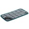 Фото - Грілка Beurer HK 145 Cosy Weight GP | click.ua