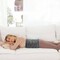 Фото - Грілка Beurer HK 145 Cosy Weight GP | click.ua