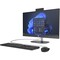 Фото - Моноблок HP ProOne 240 G10 (D3MQ0ET) Black | click.ua