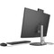 Фото - Моноблок HP ProOne 240 G10 (D3MQ0ET) Black | click.ua