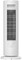 Фото - Тепловентилятор Xiaomi Fan Heater EU | click.ua
