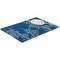 Фото - Грілка Beurer HK 35 Blue | click.ua