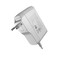 Фото - Додатковий блок живлення Nanoleaf Canvas (NC04-0016) | click.ua