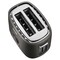 Фото - Тостер Sencor STS 6058BK | click.ua