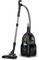 Фото - Пилосос Philips XB9154/09 | click.ua