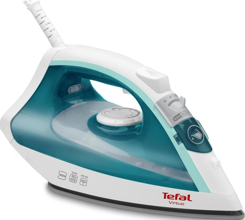 Праска Tefal Virtuo FV1710E0