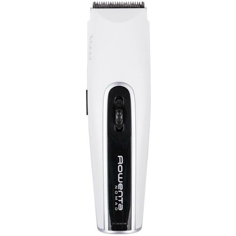 Машинка для стрижки Rowenta TN1400F1