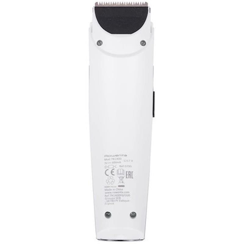 Машинка для стрижки Rowenta TN1400F1