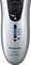 Фото - Електробритва Panasonic ES-RF31-S520 | click.ua