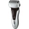 Фото - Електробритва Panasonic ES-RF31-S520 | click.ua