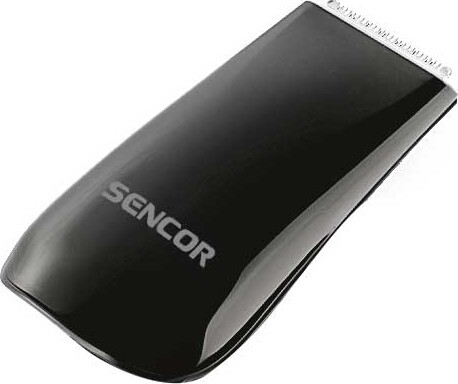 Електробритва Sencor SMS 5011SL