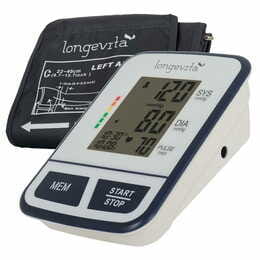 Тонометр Longevita BP-1303