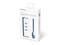 Фото - Мережевий адаптер TP-Link UE330 | click.ua