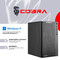 Фото - Персональный компьютер COBRA Advanced Windows 11 Pro (56GT.32.H1S2.INT.24583W) | click.ua