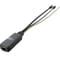 Фото - Грозозахист Mikrotik GESP+PoE-IN | click.ua