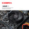 Фото - Персональный компьютер COBRA Advanced (57G.16.H1S2.INT.24596) | click.ua