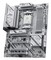 Фото - Материнська плата MSI MAG B850 Gaming Plus Max WiFi Socket AM5 | click.ua