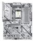 Фото - Материнська плата MSI MAG B850 Gaming Plus Max WiFi Socket AM5 | click.ua