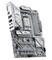 Фото - Материнська плата MSI MAG B850 Gaming Plus Max WiFi Socket AM5 | click.ua
