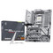 Фото - Материнська плата MSI MAG B850 Gaming Plus Max WiFi Socket AM5 | click.ua