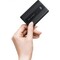 Фото - Універсальна мобільна батарея Vrurc T2055 20000mAh 22.5W Black (D9A-SL-2055BLACK-DE) | click.ua