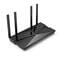 Фото - Беспроводной маршрутизатор TP-Link Archer AX23 | click.ua